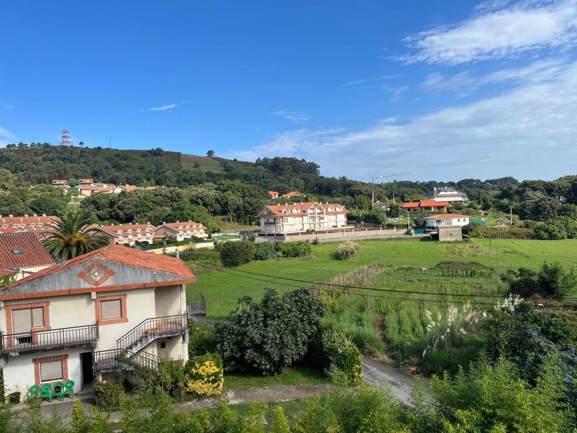 Apartamentos Los Arces Isla Plana Zewnętrze zdjęcie